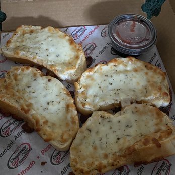 Chanticlear Pizza Grill - Cheese bread - Pizza Near Me - Maple Grove, Minnesota Chanticlear Pizza Grill - Cheese bread - Pizza Near Me - Maple Grove, Minnesota