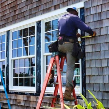 Ace Door & Window Service - Hung Windows Jacksonville, FL - Ace Door & Window - Door Sales/Installation Near Me - Jacksonville, Florida Ace Door & Window Service - Hung Windows Jacksonville, FL - Ace Door & Window - Door Sales/Installation Near Me - Jacksonville, Florida