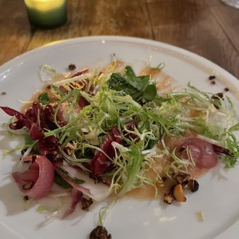 Mama - Salad - Italian Near Me - Oakland, California Mama - Salad - Italian Near Me - Oakland, California