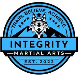 Integrity Martial Arts