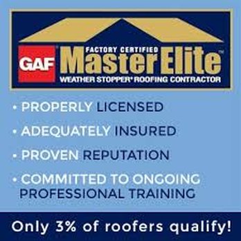Toucan Roofing, Toucan Contracting - Roofing Near Me - Mansfield, Texas Toucan Roofing, Toucan Contracting - Roofing Near Me - Mansfield, Texas