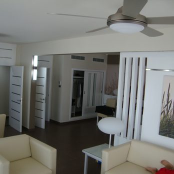 Hotel Riu Yucatan - Hotels Near Me - Playacar, ROO