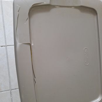 Movers on the way & storage - Movers Near Me