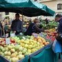Photo of Fruites Montserrat