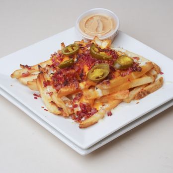 A & M Pizza - Pizza Near Me - Ephrata, Pennsylvania