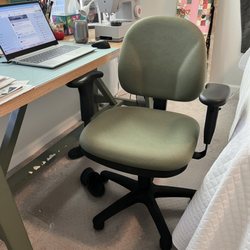 Parlor City Office Furniture