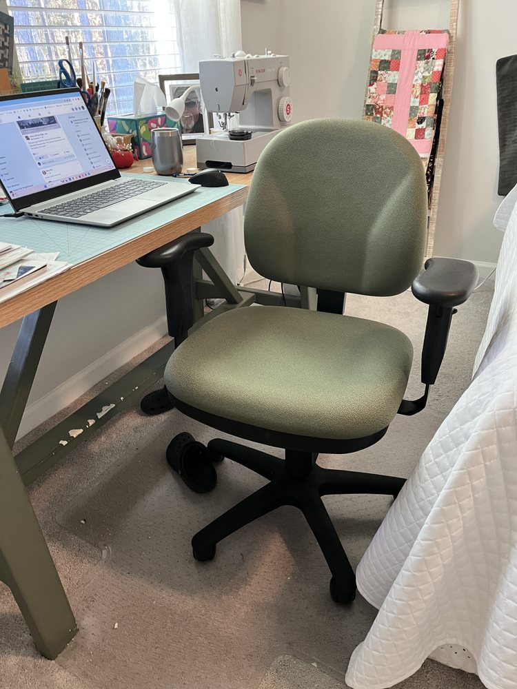 PARLOR CITY OFFICE FURNITURE Updated July 2024 10 Photos 4301