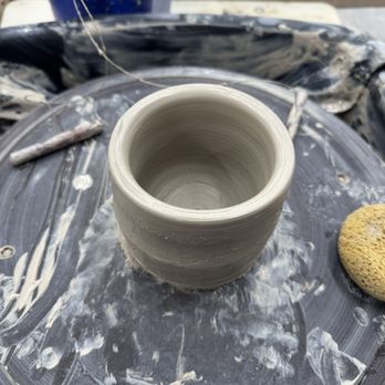 Spun Clay Arts Studio & Gallery - Art Galleries Near Me - Tacoma, Washington Spun Clay Arts Studio & Gallery - Art Galleries Near Me - Tacoma, Washington