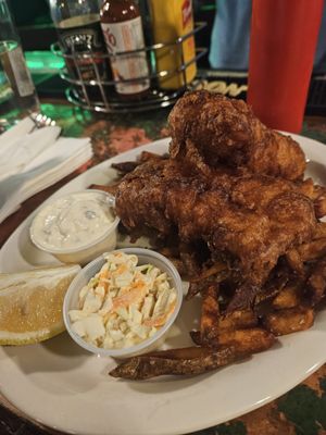 Whelan's Irish Pub by null