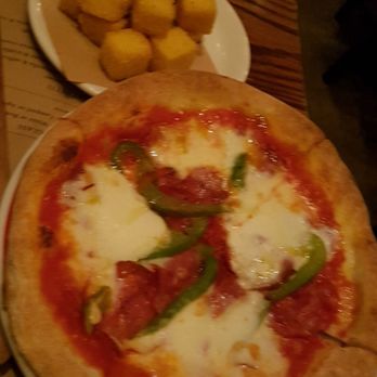 Ombra - Italian Near Me - Wellington, WGN Ombra - Italian Near Me - Wellington, WGN