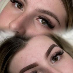 Loidi Brows