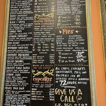 Nantucket Baking - Cake menu - Bakeries Near Me - Grand Rapids, Michigan Nantucket Baking - Cake menu - Bakeries Near Me - Grand Rapids, Michigan