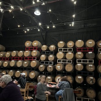 NOLA Brewing - Breweries Near Me - New Orleans, Louisiana NOLA Brewing - Breweries Near Me - New Orleans, Louisiana