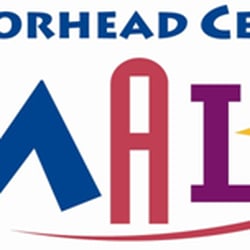 Moorhead Center Mall
