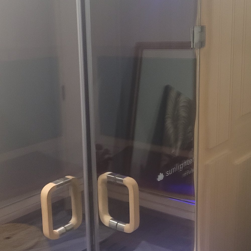 Float Therapy Spa - Infrared sauna for the finish - Day Spas Near Me - Huntington Beach, California Float Therapy Spa - Infrared sauna for the finish - Day Spas Near Me - Huntington Beach, California