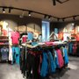 Photo of Sport Praxenthaler