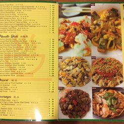 Luk Foo Cantonese Kitchen