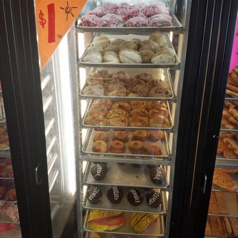 Mi Tienda - Imported Food Near Me - Houston, Texas Mi Tienda - Imported Food Near Me - Houston, Texas