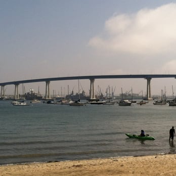 Coronado Bridge - View if the bridge from Glorietta Bay Park - Landmarks & Historical Buildings Near Me - San Diego, California Coronado Bridge - View if the bridge from Glorietta Bay Park - Landmarks & Historical Buildings Near Me - San Diego, California