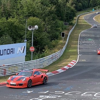 Nürburgring - Stadiums & Arenas Near Me - Nürburg, RP Nürburgring - Stadiums & Arenas Near Me - Nürburg, RP