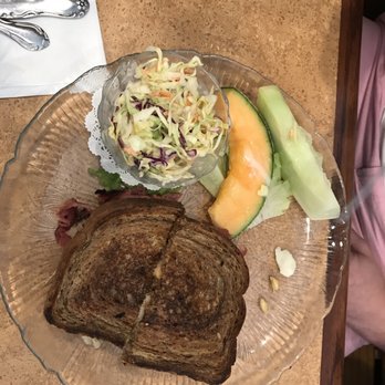 U.S. Egg Brunch & Cocktails - Sandwiches Near Me - Tempe, Arizona