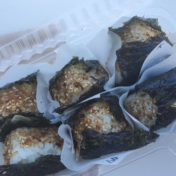 Tenori - Japanese Near Me - Stanton, California Tenori - Japanese Near Me - Stanton, California