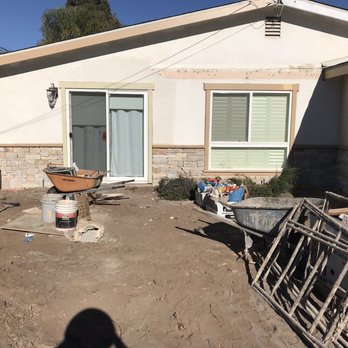 Coastal Concrete & Remodeling - Masonry/Concrete Near Me Coastal Concrete & Remodeling - Masonry/Concrete Near Me