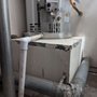 Photo of Swalm Plumbing