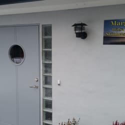 Margos - Entren