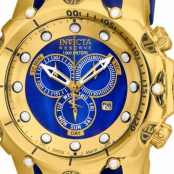 Time square - Visit our website for more: www.ticktime.us or come by our store locate at The Falls Miami. - Watches Near Me - Miami, Florida Time square - Visit our website for more: www.ticktime.us or come by our store locate at The Falls Miami. - Watches Near Me - Miami, Florida