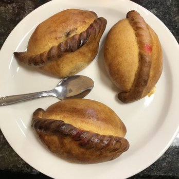 Pan American Bakery & Grill - Bakeries Near Me - Alexandria, Virginia Pan American Bakery & Grill - Bakeries Near Me - Alexandria, Virginia