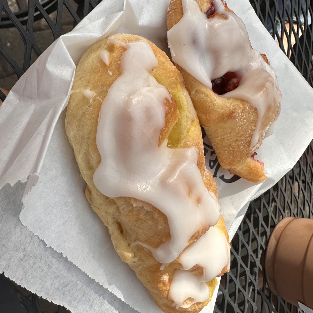 Cle Elum Bakery - Bakeries Near Me - Cle Elum, Washington Cle Elum Bakery - Bakeries Near Me - Cle Elum, Washington