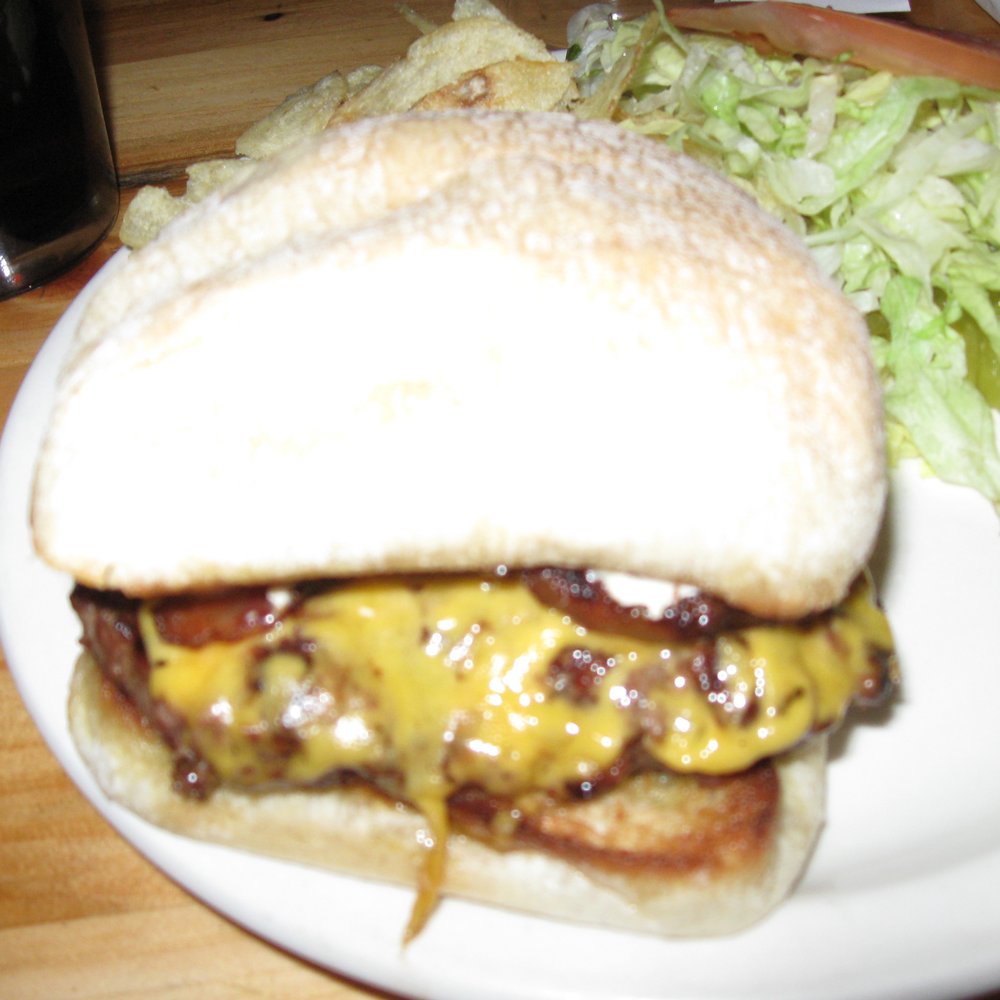 The Shed - The Jake - Bars Near Me - Spring Green, Wisconsin The Shed - The Jake - Bars Near Me - Spring Green, Wisconsin
