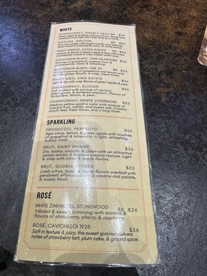 Menu photo 3 Town Tavern Banner Elk, NC Menu photo 3 Town Tavern Banner Elk, NC