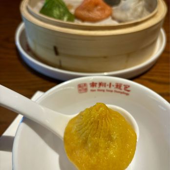 Nan Xiang Soup Dumplings - Chicken soup dumpling - Dim Sum Near Me - Stamford, Connecticut Nan Xiang Soup Dumplings - Chicken soup dumpling - Dim Sum Near Me - Stamford, Connecticut
