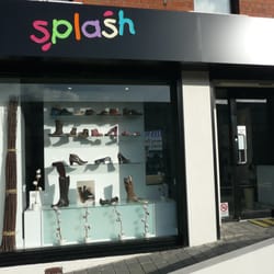 Splash