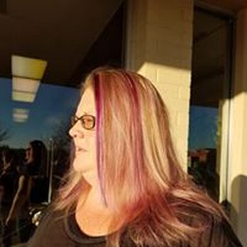 Hair Razors - Hair Salons Near Me - Whitewater, Colorado Hair Razors - Hair Salons Near Me - Whitewater, Colorado