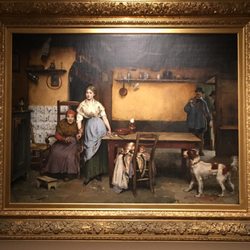 Anchor Estate Sales