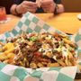 Photo of Encanto Cantina & Pizzeria