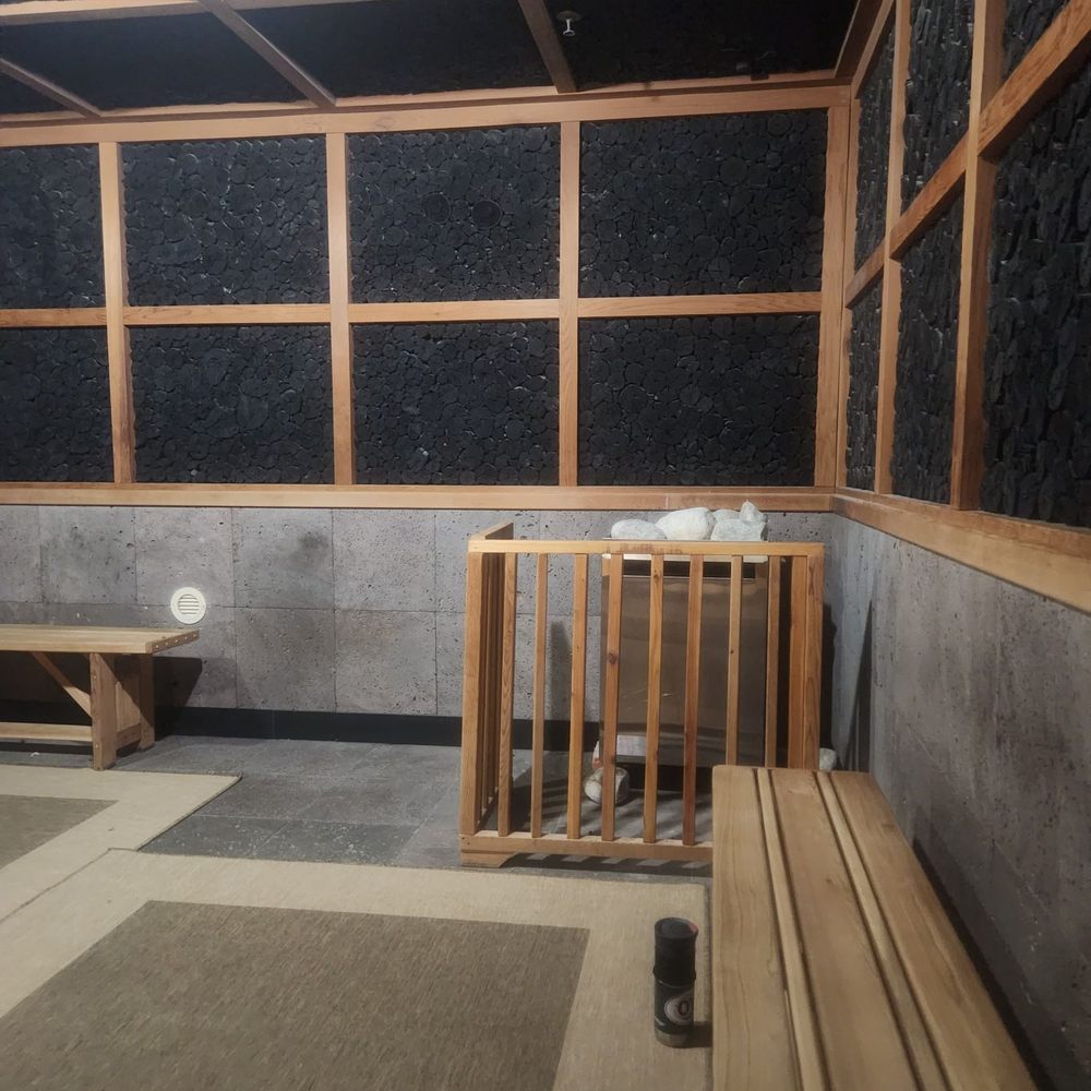 Spa World - Saunas Near Me - Centreville, Virginia Spa World - Saunas Near Me - Centreville, Virginia