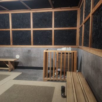 Spa World - Saunas Near Me - Centreville, Virginia