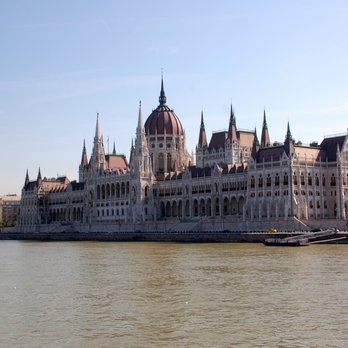 Millennium Tours - Budapest - a stop along Millennium Tours' Danube River Cruise tour - Tours Near Me - Skokie, Illinois Millennium Tours - Budapest - a stop along Millennium Tours' Danube River Cruise tour - Tours Near Me - Skokie, Illinois