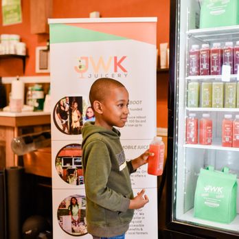 JWK Juicery - Juice Bars & Smoothies Near Me - Mason, Ohio JWK Juicery - Juice Bars & Smoothies Near Me - Mason, Ohio