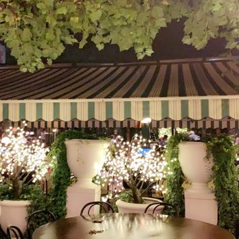 Ribot - Steakhouses Near Me - Milan, Michigan Ribot - Steakhouses Near Me - Milan, Michigan