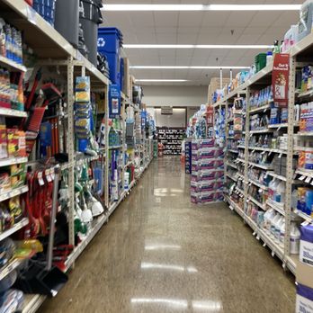 Smart & Final Extra! - Grocery Near Me - San Pedro, California Smart & Final Extra! - Grocery Near Me - San Pedro, California