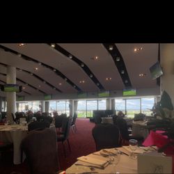 Aintree Racecourse