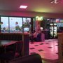 Photo of Rox Diner
