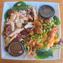 Saladworks