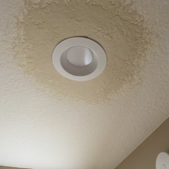 Next Level Lighting & Electric - Electricians Near Me