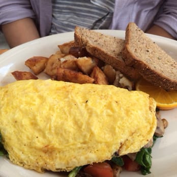 Fig Tree Cafe - Breakfast & Brunch Near Me - San Diego, California Fig Tree Cafe - Breakfast & Brunch Near Me - San Diego, California